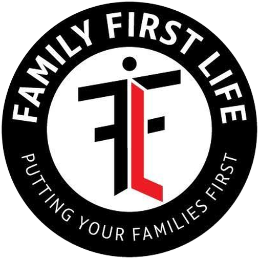 Family First Life